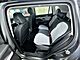 2025 Volkswagen Tiguan SE Oshkosh WI