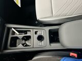 2025 Volkswagen Tiguan SE Oshkosh WI