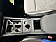2025 Volkswagen Tiguan SE Oshkosh WI