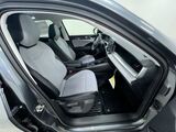 2025 Volkswagen Tiguan SE Oshkosh WI