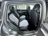 2025 Volkswagen Tiguan SE Oshkosh WI