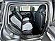 2025 Volkswagen Tiguan SE Oshkosh WI