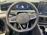 2025 Volkswagen Tiguan SE Oshkosh WI
