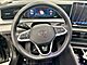 2025 Volkswagen Tiguan SE Oshkosh WI