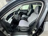 2025 Volkswagen Tiguan SE Oshkosh WI