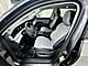 2025 Volkswagen Tiguan SE Oshkosh WI