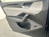 2025 Volkswagen Tiguan SE Oshkosh WI