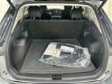 2025 Volkswagen Tiguan SE Oshkosh WI