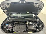 2025 Volkswagen Tiguan SE Oshkosh WI