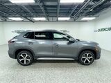 2025 Volkswagen Tiguan SE Oshkosh WI