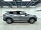 2025 Volkswagen Tiguan SE Oshkosh WI