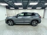2025 Volkswagen Tiguan SE Oshkosh WI