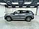2025 Volkswagen Tiguan SE Oshkosh WI