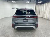 2025 Volkswagen Tiguan SE Oshkosh WI