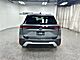 2025 Volkswagen Tiguan SE Oshkosh WI