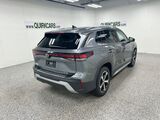 2025 Volkswagen Tiguan SE Oshkosh WI
