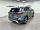 2025 Volkswagen Tiguan SE Oshkosh WI