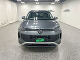 2025 Volkswagen Tiguan SE Oshkosh WI