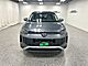 2025 Volkswagen Tiguan SE Oshkosh WI