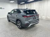 2025 Volkswagen Tiguan SE Oshkosh WI