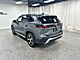 2025 Volkswagen Tiguan SE Oshkosh WI