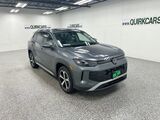 2025 Volkswagen Tiguan SE Oshkosh WI