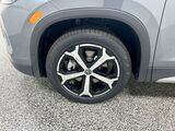 2025 Volkswagen Tiguan SE Oshkosh WI