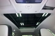 2025 Volkswagen Tiguan SE Oshkosh WI