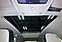 2025 Volkswagen Tiguan SE Oshkosh WI