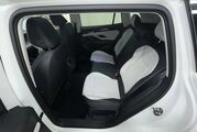 2025 Volkswagen Tiguan SE Oshkosh WI
