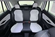 2025 Volkswagen Tiguan SE Oshkosh WI