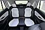 2025 Volkswagen Tiguan SE Oshkosh WI