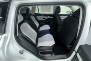2025 Volkswagen Tiguan SE Oshkosh WI