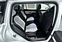 2025 Volkswagen Tiguan SE Oshkosh WI
