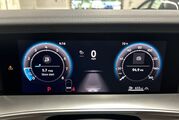 2025 Volkswagen Tiguan SE Oshkosh WI
