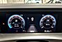 2025 Volkswagen Tiguan SE Oshkosh WI
