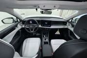 2025 Volkswagen Tiguan SE Oshkosh WI