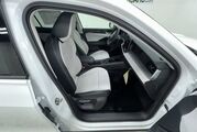 2025 Volkswagen Tiguan SE Oshkosh WI
