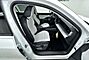 2025 Volkswagen Tiguan SE Oshkosh WI