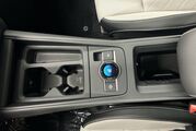 2025 Volkswagen Tiguan SE Oshkosh WI