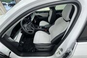 2025 Volkswagen Tiguan SE Oshkosh WI