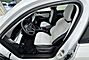 2025 Volkswagen Tiguan SE Oshkosh WI