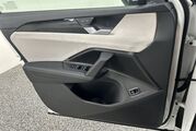 2025 Volkswagen Tiguan SE Oshkosh WI