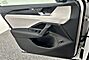 2025 Volkswagen Tiguan SE Oshkosh WI