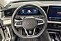 2025 Volkswagen Tiguan SE Oshkosh WI