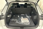 2025 Volkswagen Tiguan SE Oshkosh WI