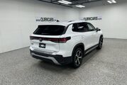 2025 Volkswagen Tiguan SE Oshkosh WI