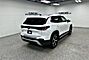 2025 Volkswagen Tiguan SE Oshkosh WI
