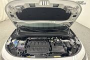 2025 Volkswagen Tiguan SE Oshkosh WI