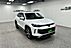 2025 Volkswagen Tiguan SE Oshkosh WI